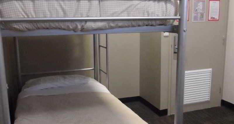 Base Embassy Brisbane