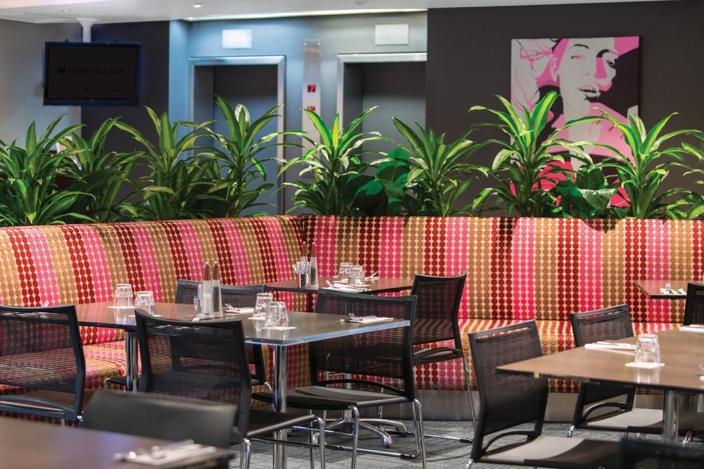 Great Southern Brisbane