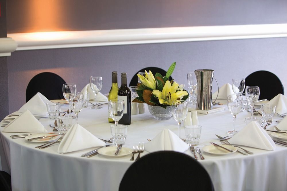 Great Southern 4* Brisbane