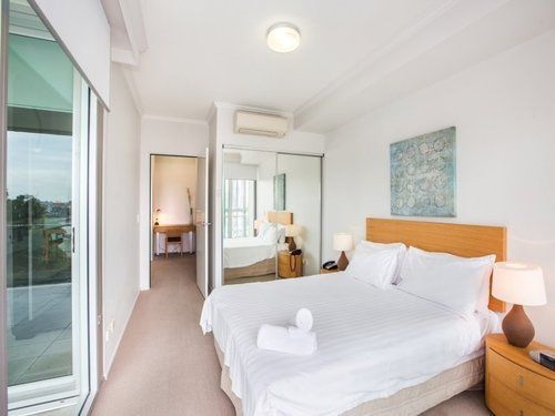 Story Aparthotel 4*