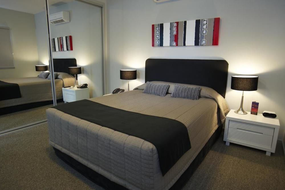 Skd Aparthotel