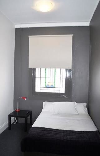 Inn Orient
