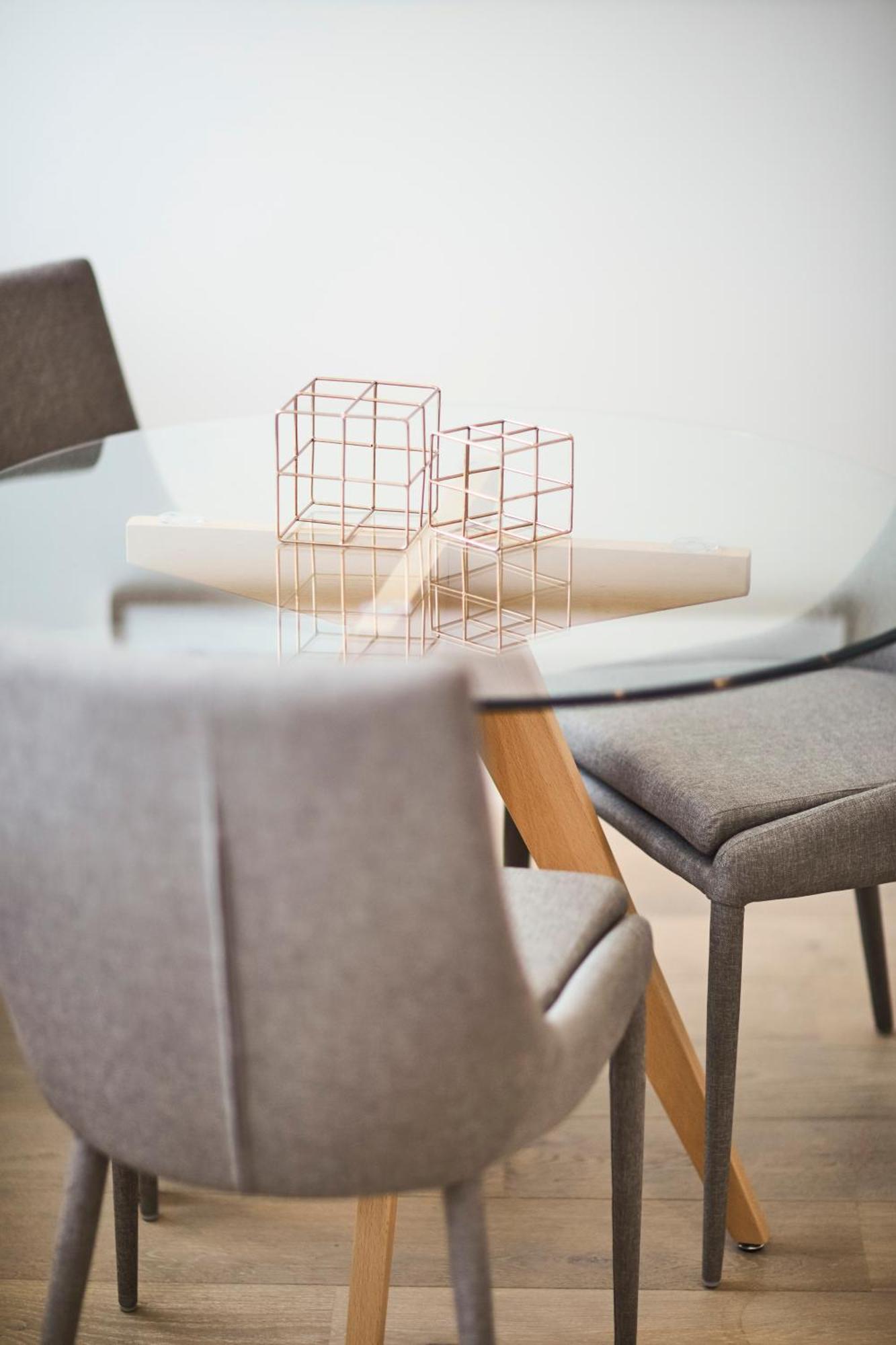 The Johnson - Art Series Brisbane