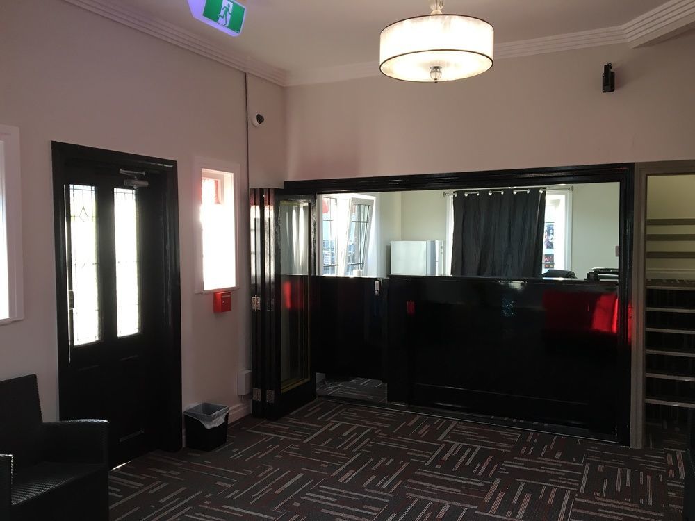 Hotel Amelia Boutique 3*