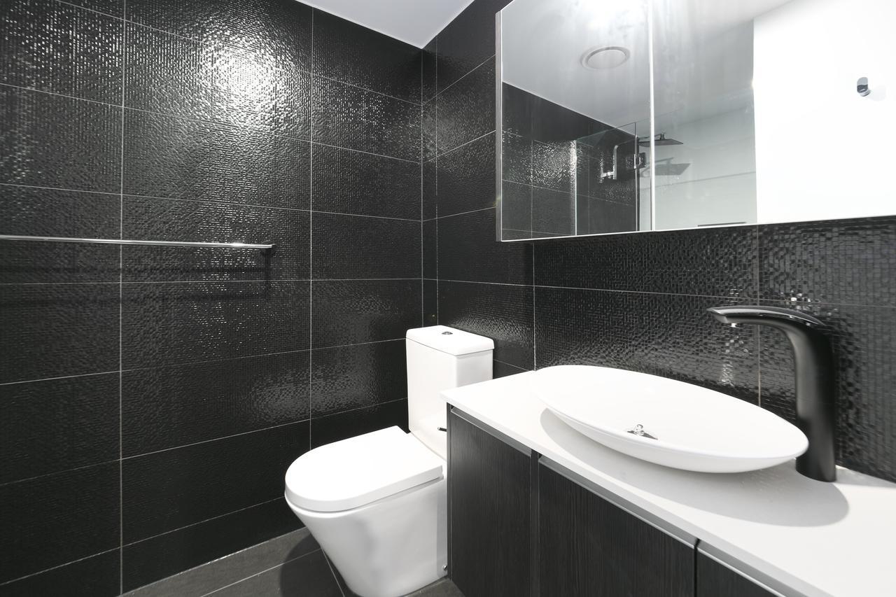 Menso At Southbank 4*