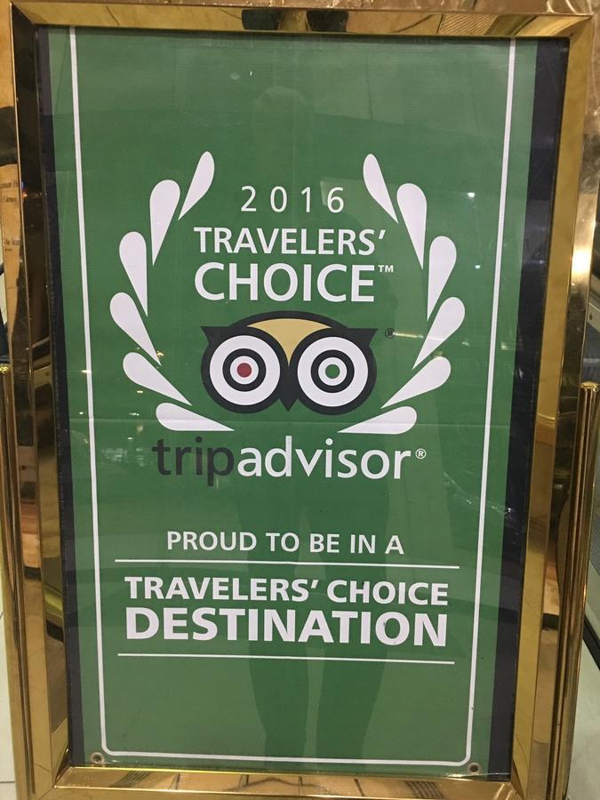 Aparthotel Dockside Brisbane