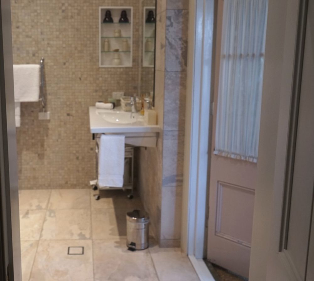 Bed & Breakfast Milton 4*