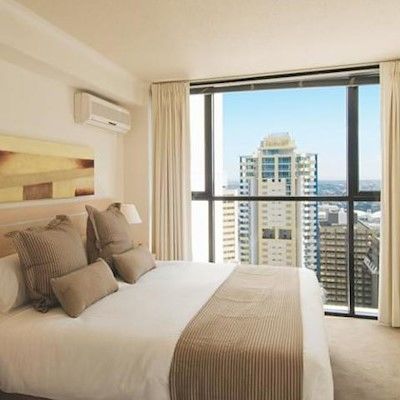 Aparthotel Oaks River 4*