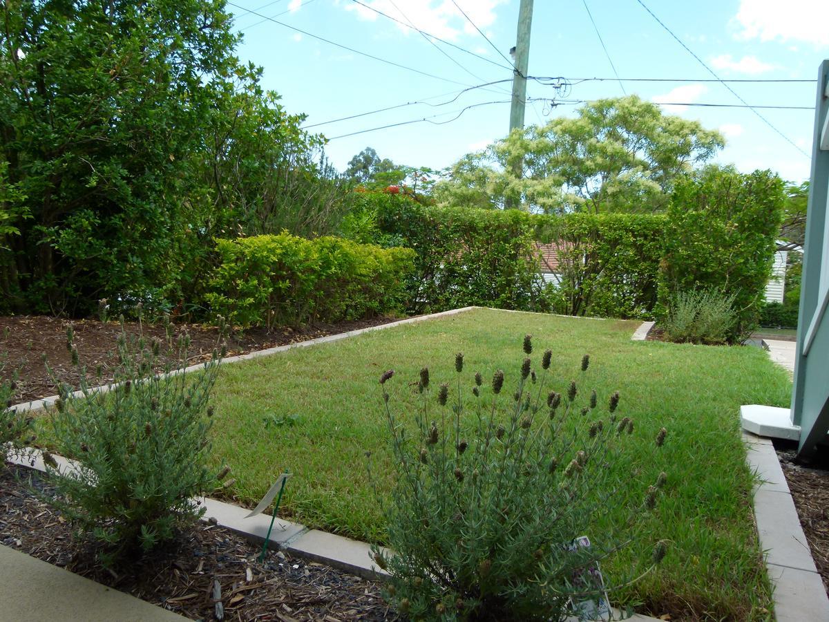 Wilston Village B&B