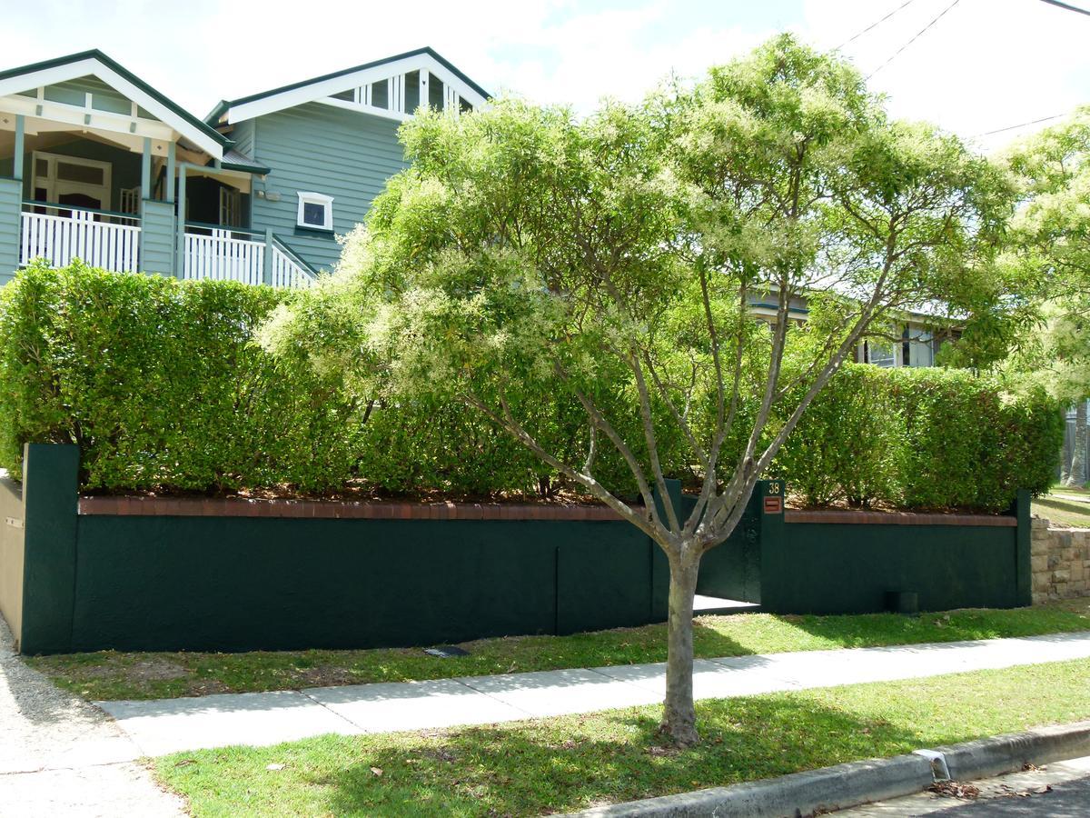 Wilston Village B&B Brisbane