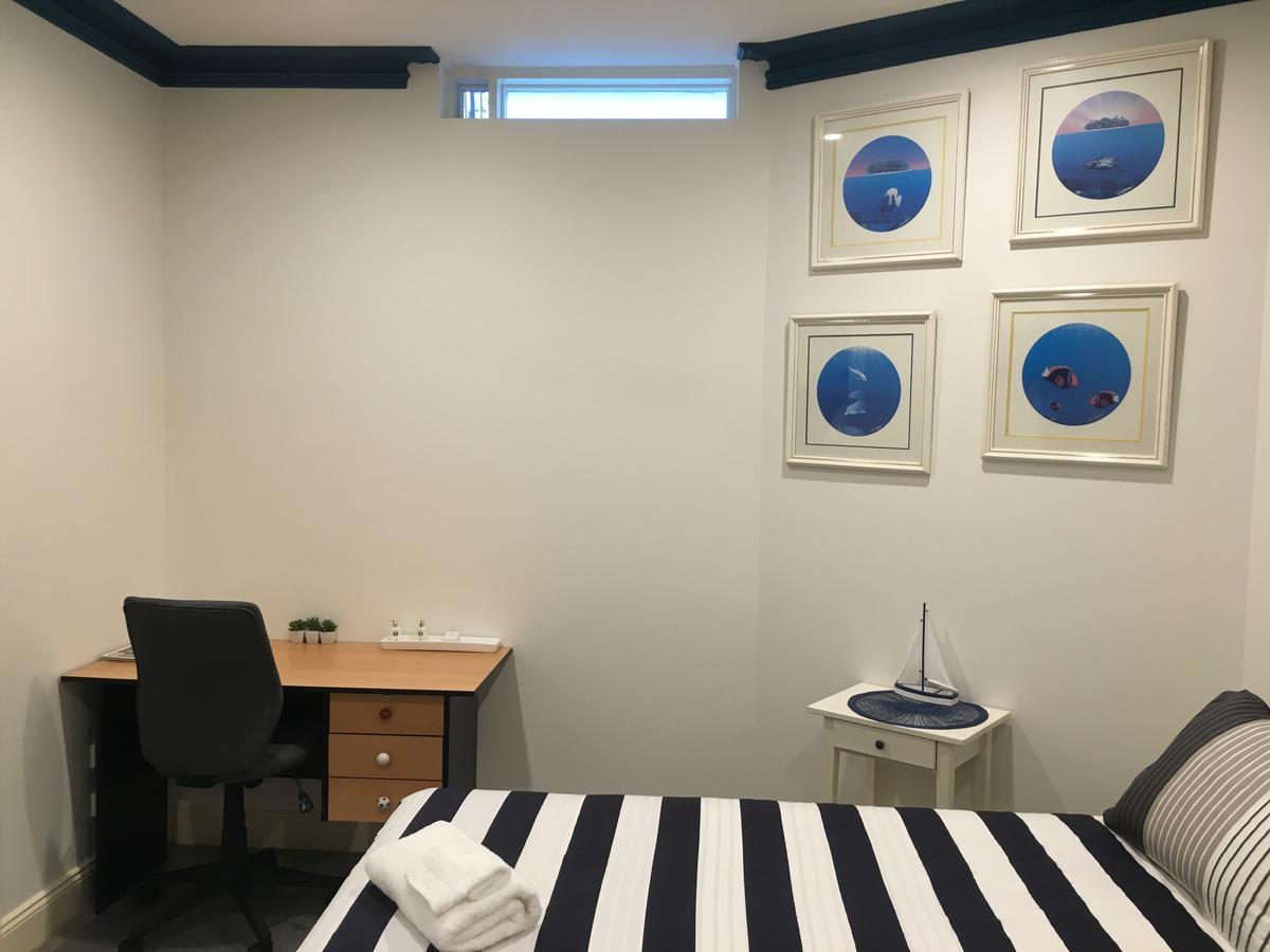 Wilston Village B&B 4* Brisbane