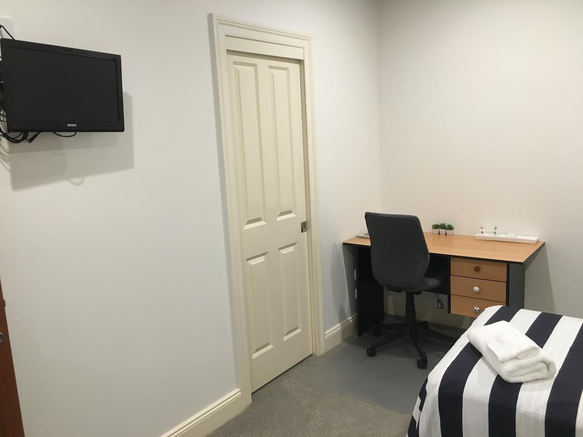 Wilston Village B&B Brisbane