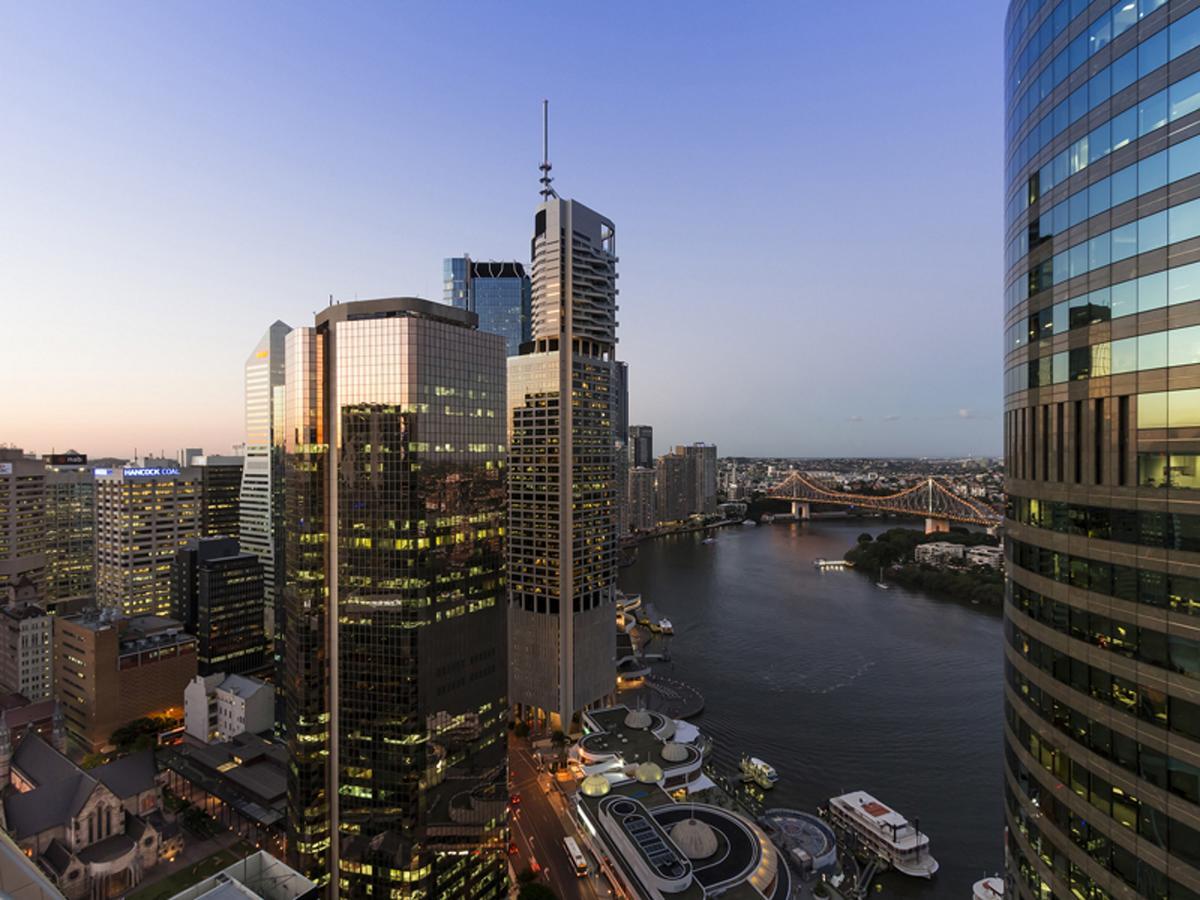 Felix 374 Ff Apartment