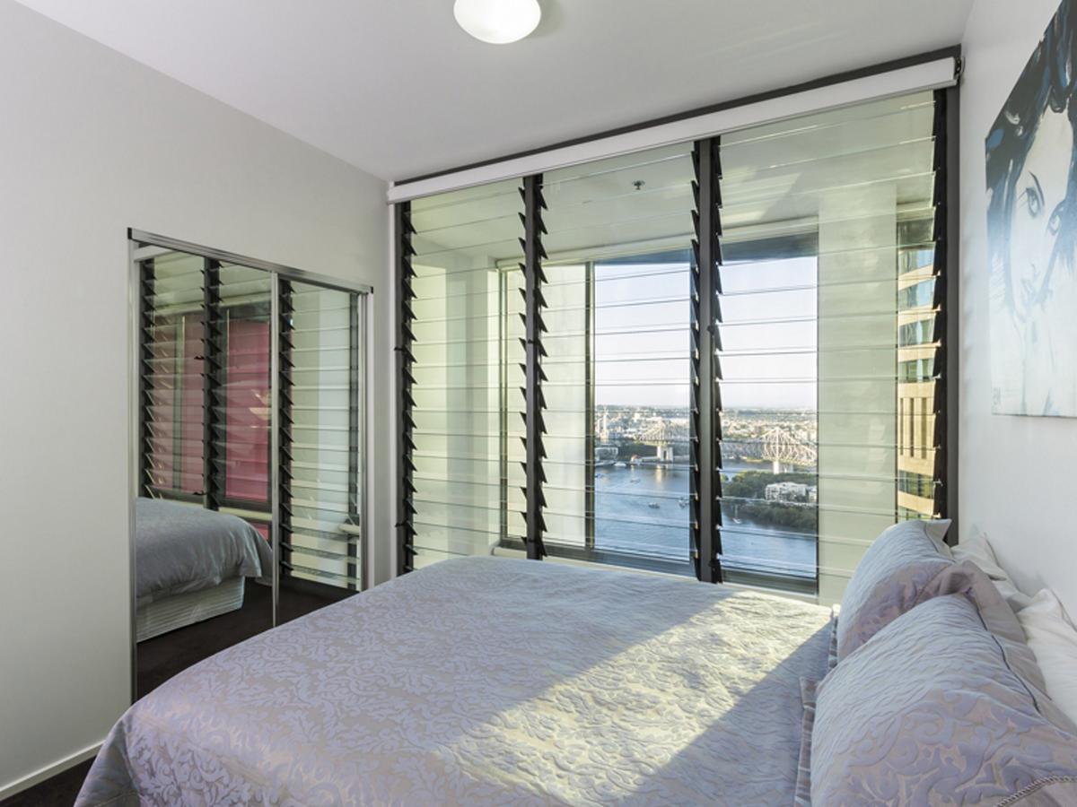 Felix 374 Ff Brisbane