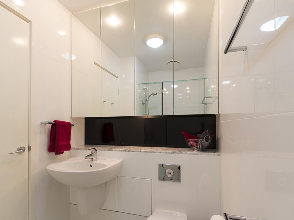 Apartment Felix 374 Ff *