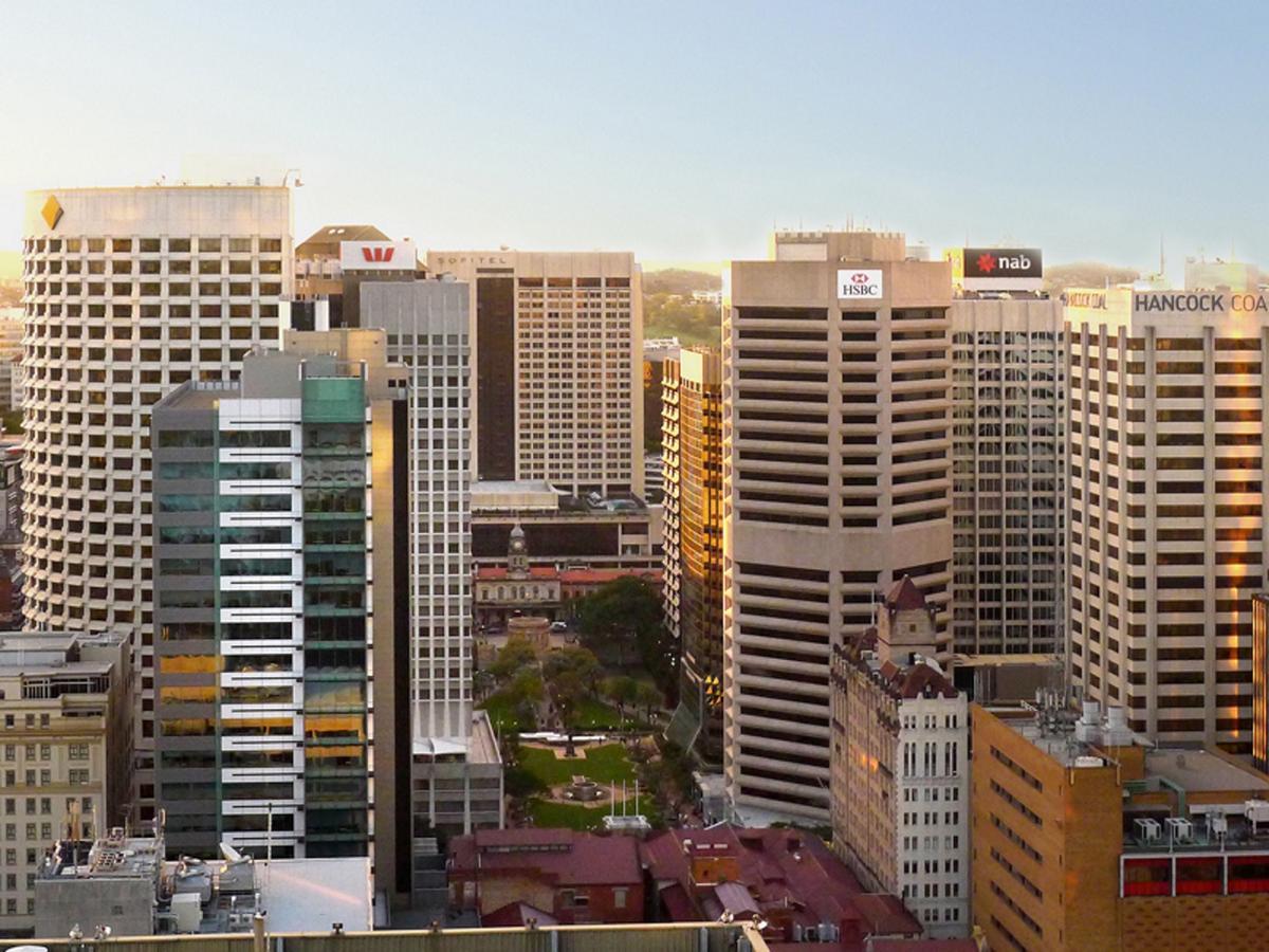 Felix 374 Ff * Brisbane