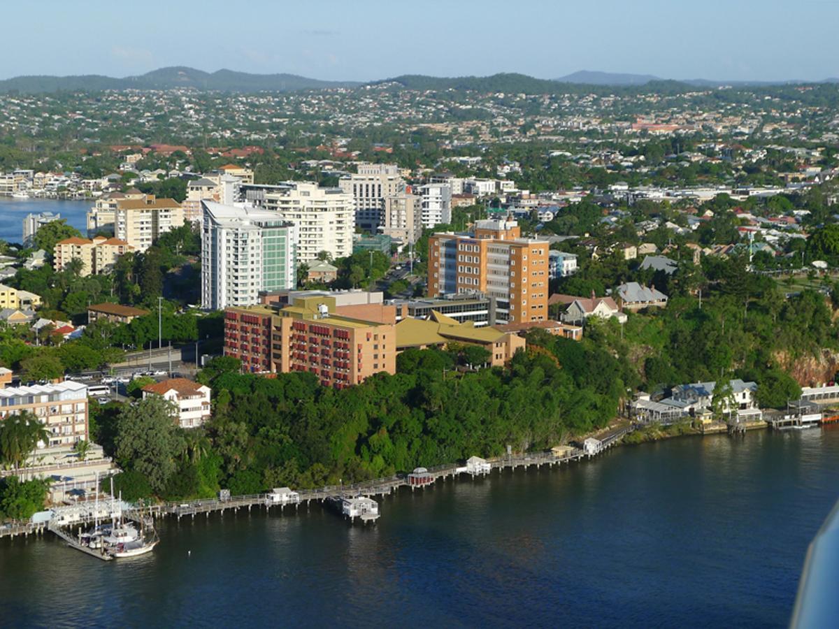 Felix 374 Ff Apartment *