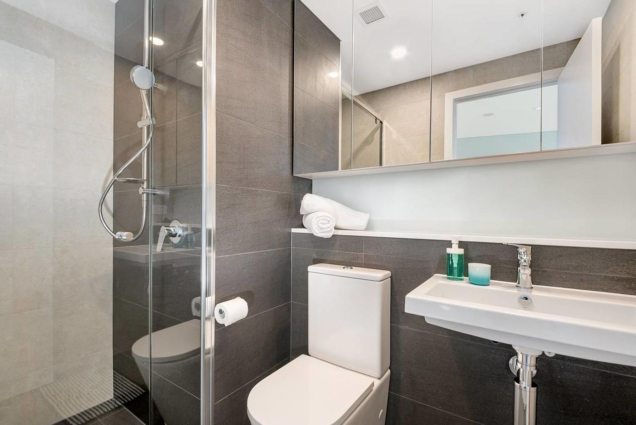 Designer Pad * Brisbane