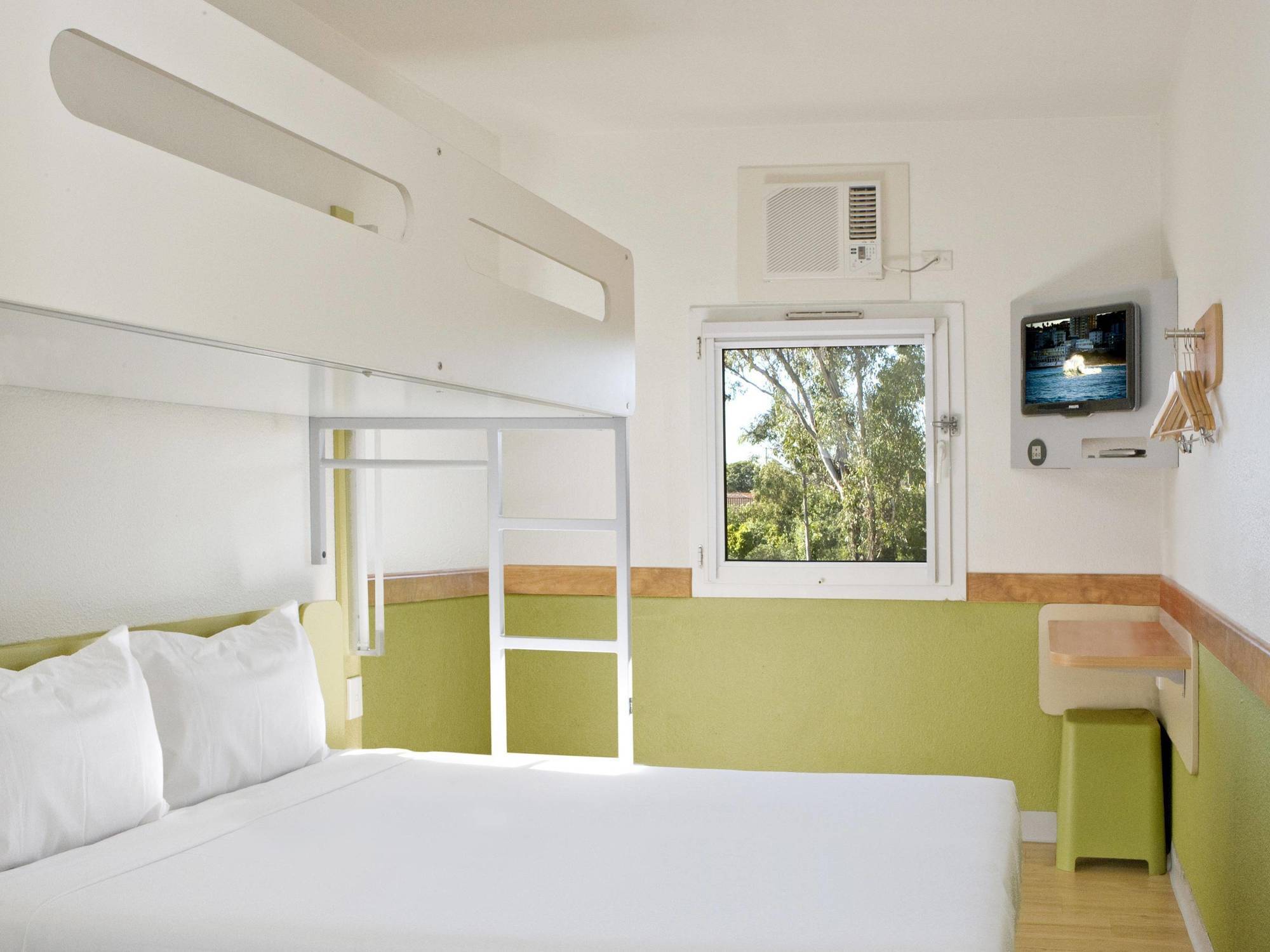 Imperial Windsor Hotel