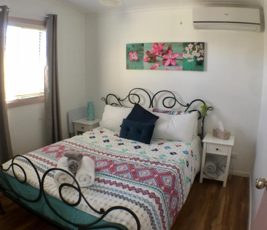 Zen Escape Brisbane