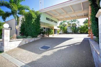 Carseldine Palms Brisbane