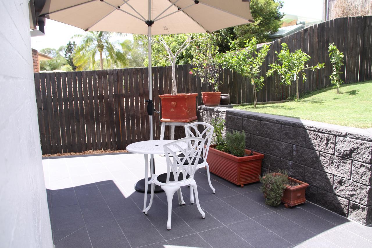 Paperbark Bed & Breakfast 5*