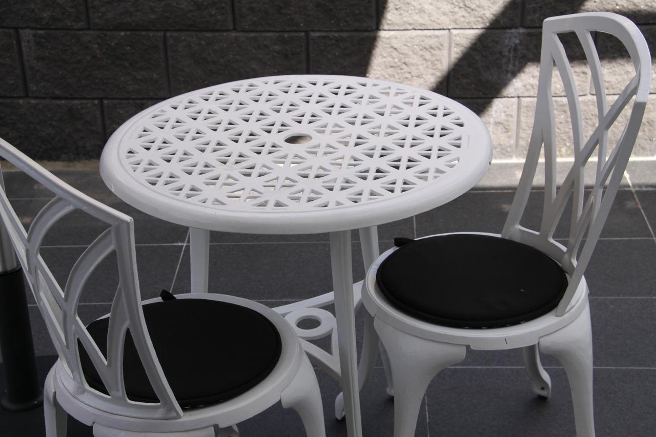 Paperbark Bed & Breakfast 5*