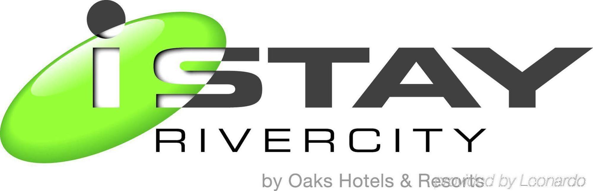 Aparthotel Oaks River Brisbane