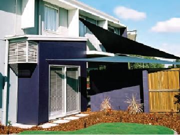 Rocklea International Brisbane
