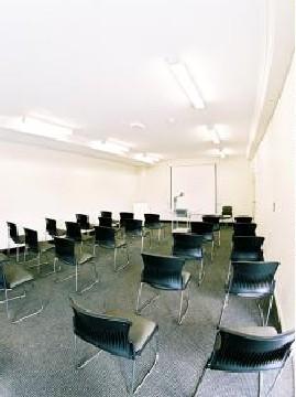Rocklea International