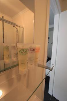 The Cliff House Motel