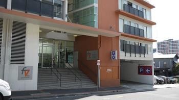 Fv4006 Brisbane