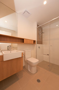 Vine South 4*