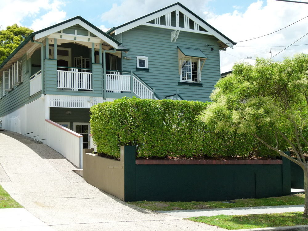Wilston Village B&B 4* Brisbane