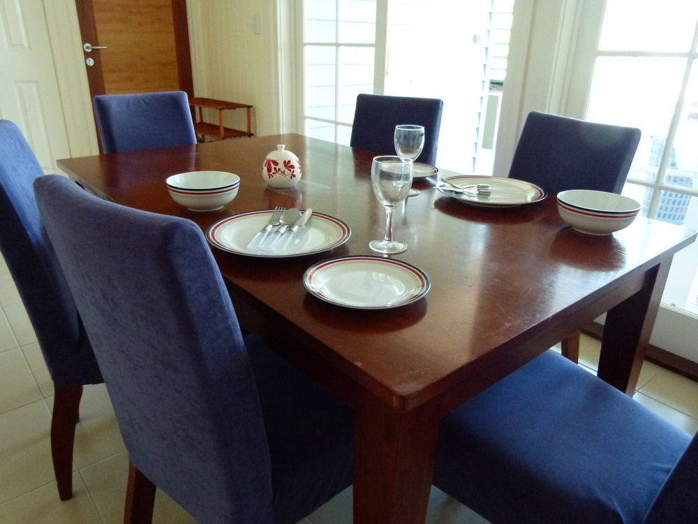 Wilston Village B&B 4* Brisbane