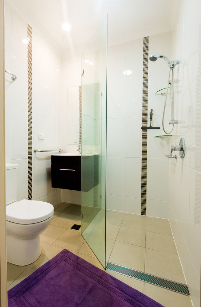 Wilston Village B&B 4* Brisbane