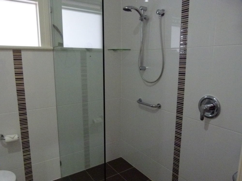 Wilston Village B&B 4* Brisbane