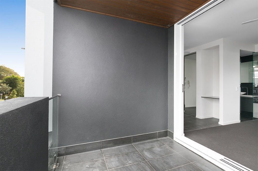 Hotel Menso At Southbank 4*