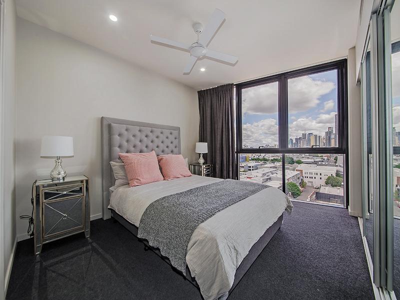 La Vida Brisbane