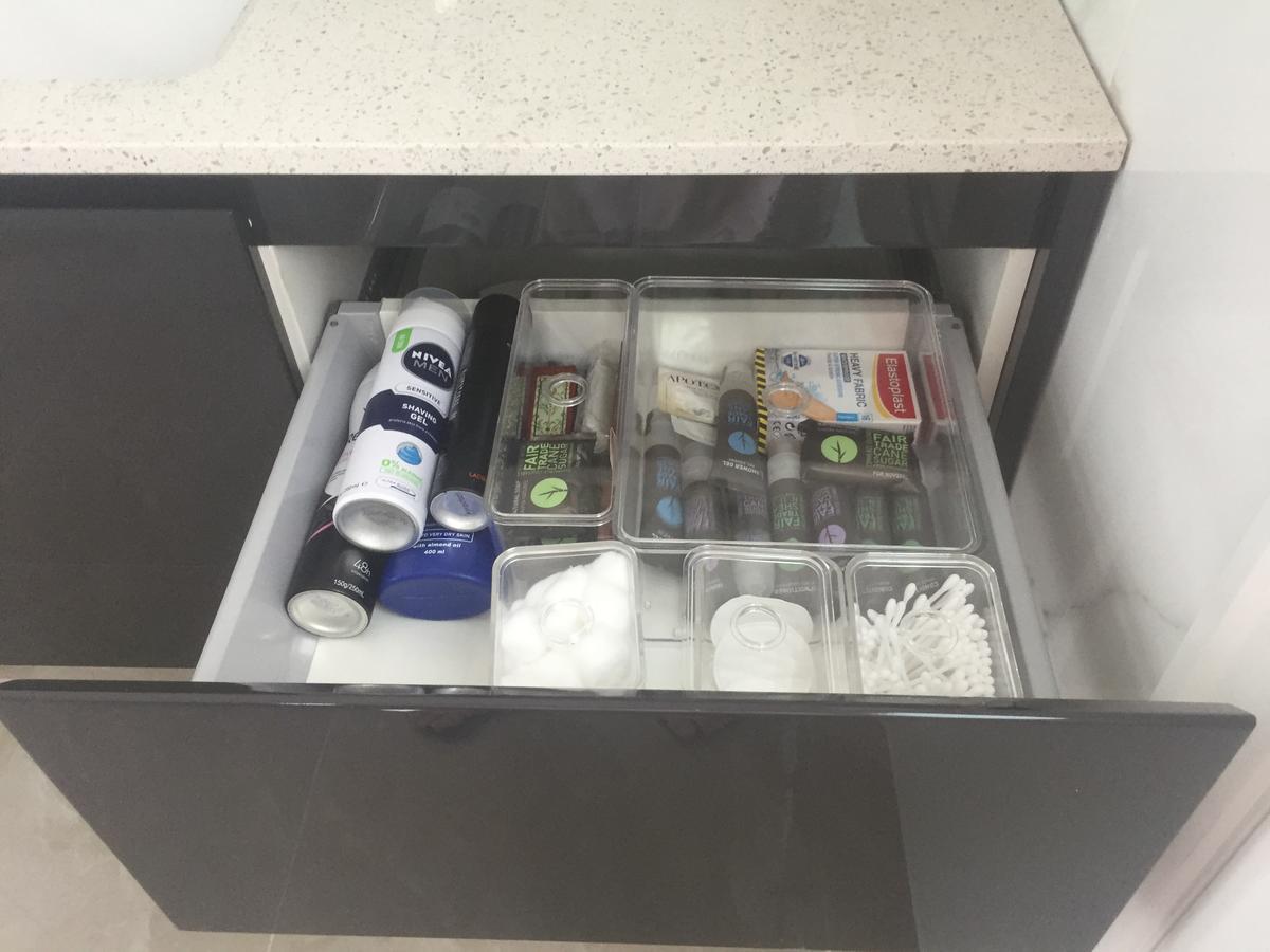 Homestay Balmoral Queenslander