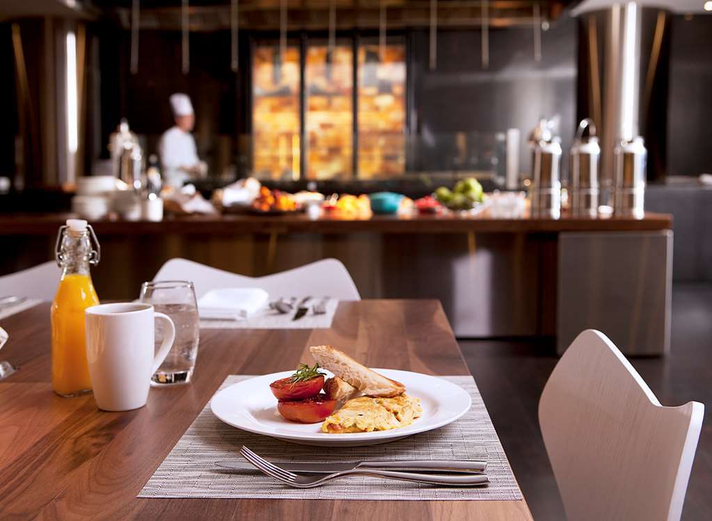 Hotel Intercontinental Hotels Brisbane By Ihg 5*
