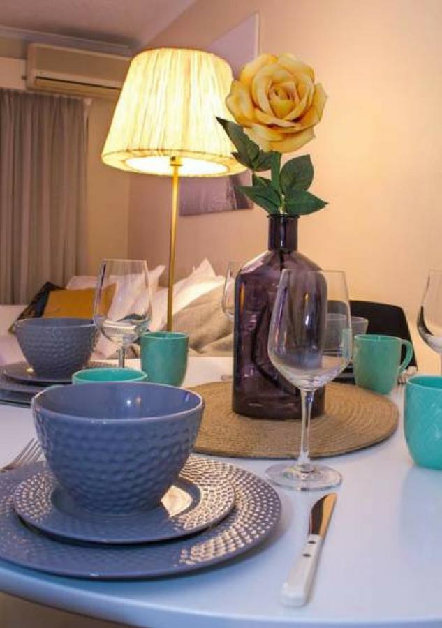 Boutique Living In South *