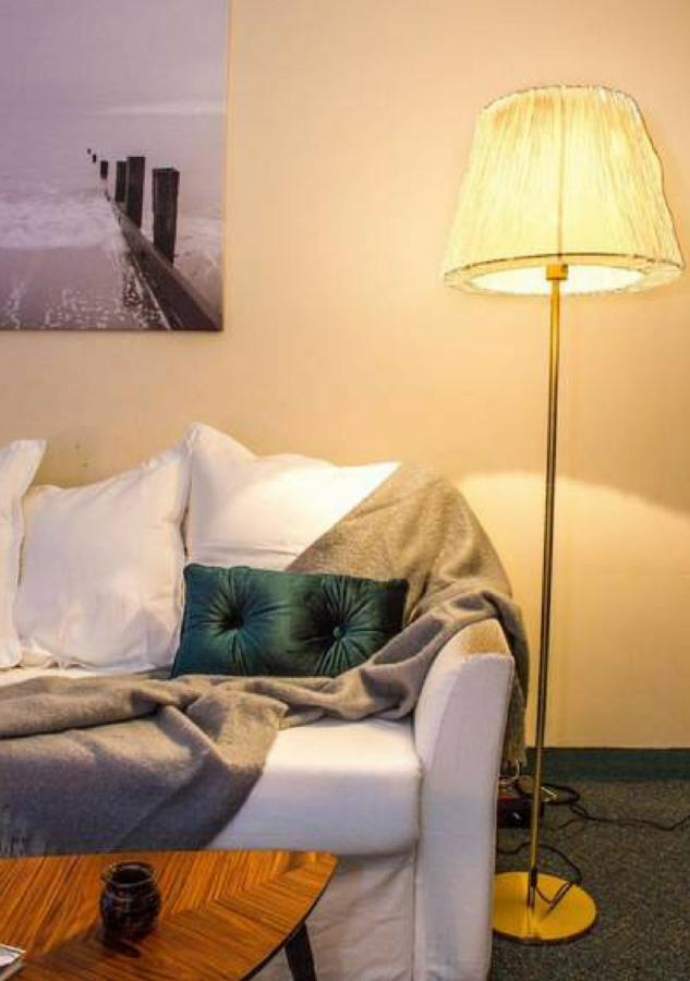 Boutique Living In South Brisbane