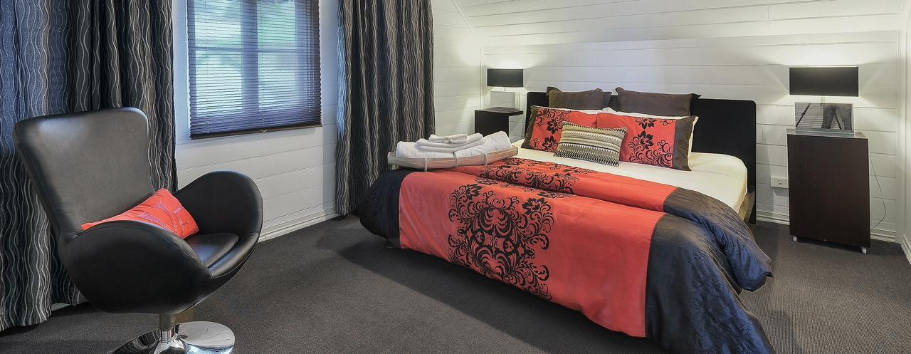 Bed & Breakfast One Thornbury