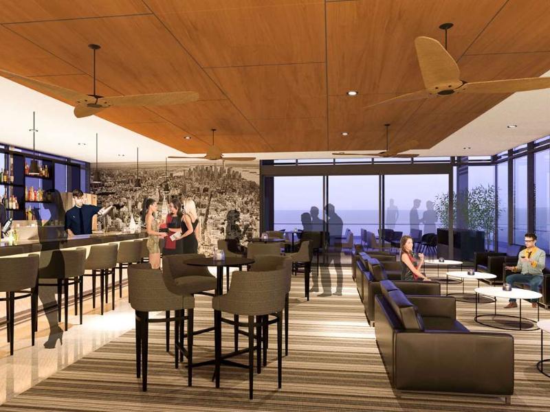 Ibis Airport 3* Brisbane