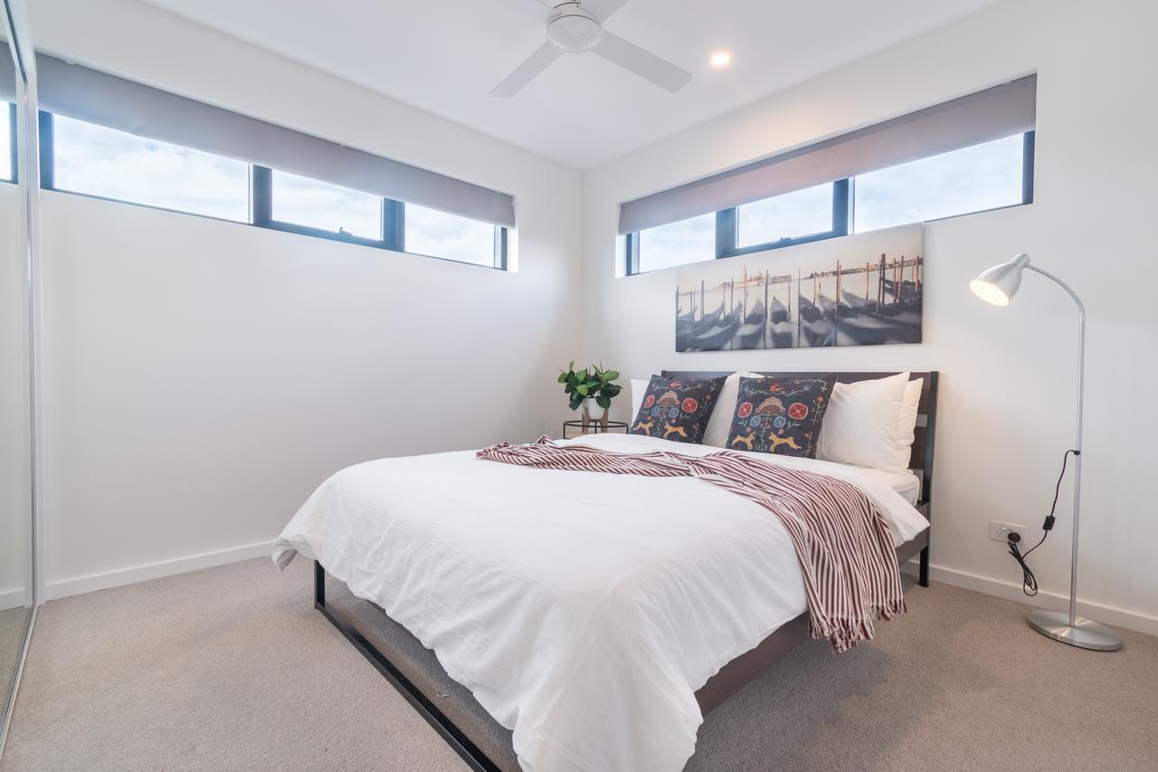 Apartment Airtrip At Woolloongabba
