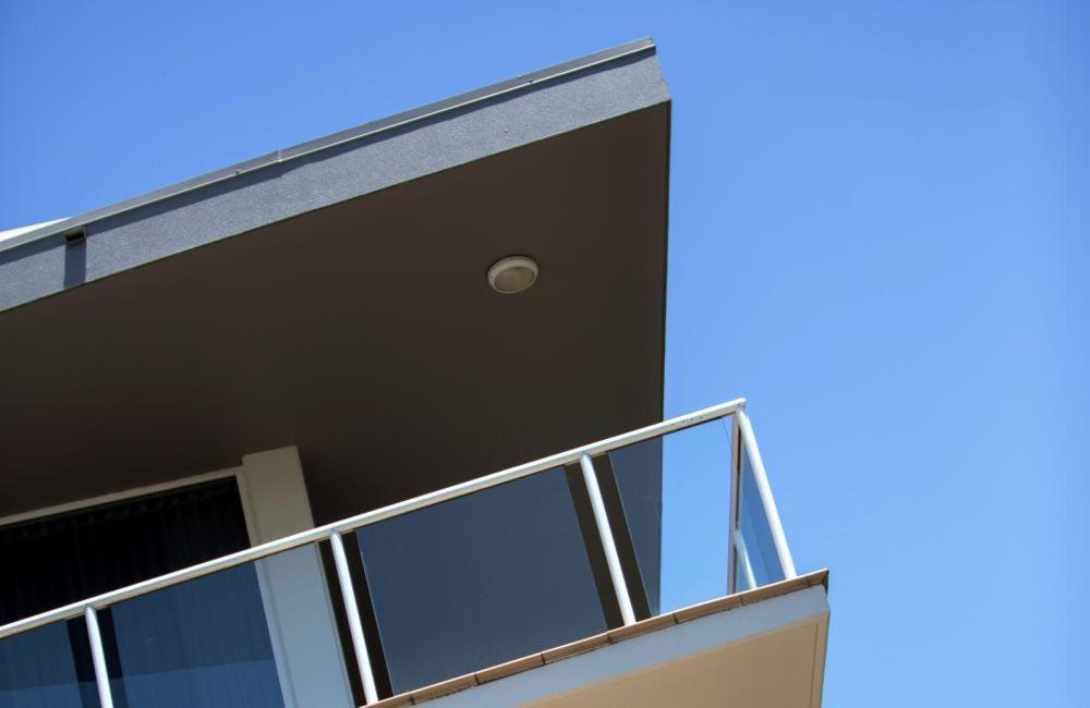 The Point Residences