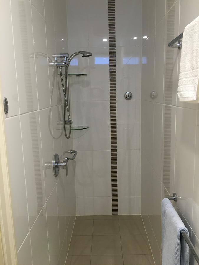 Wilston Village B&B