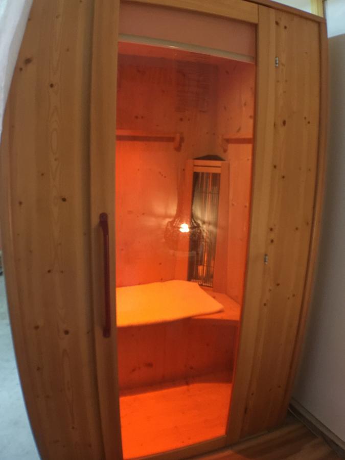 Zen Escape Guest house *
