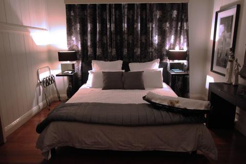 One Thornbury Bed & Breakfast